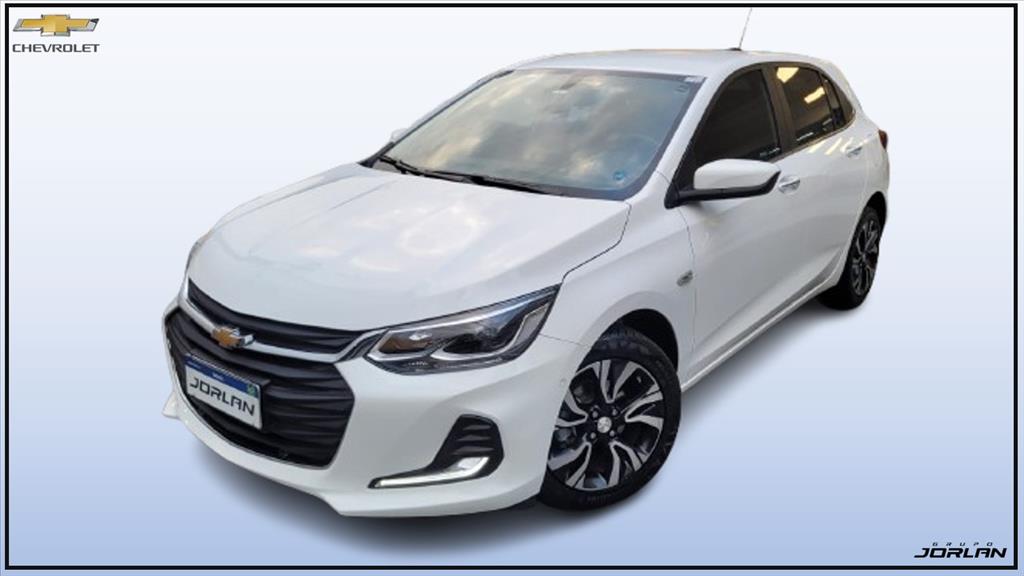 avip_cdn_image1769842768