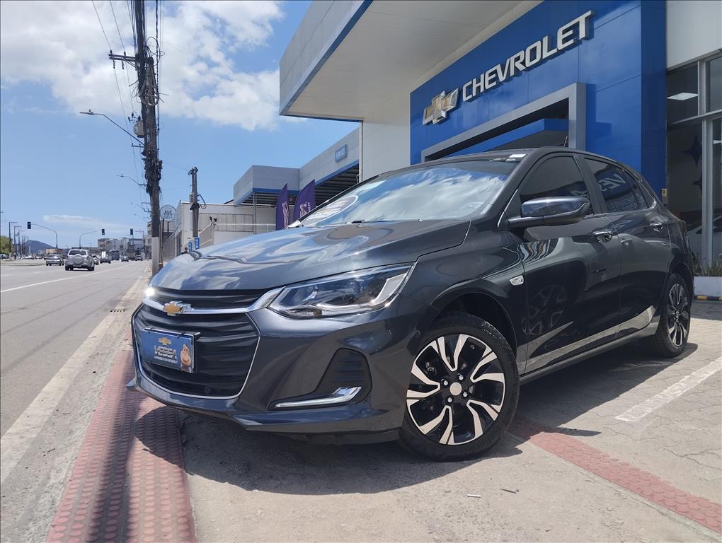 avip_cdn_image1772742879