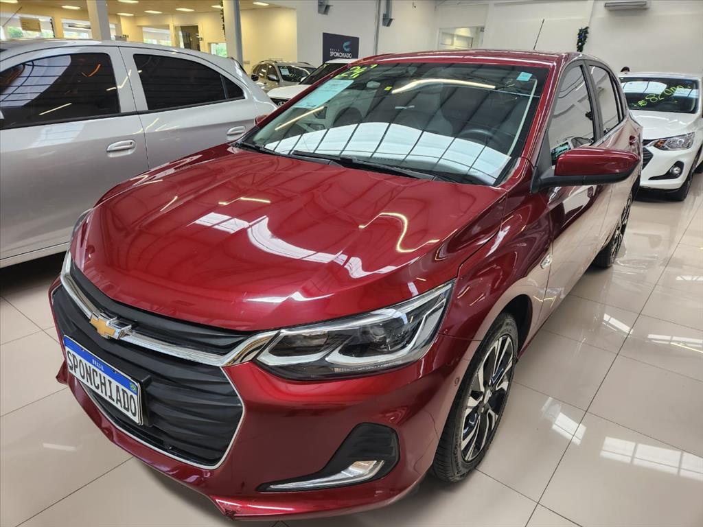 avip_cdn_image1770002111