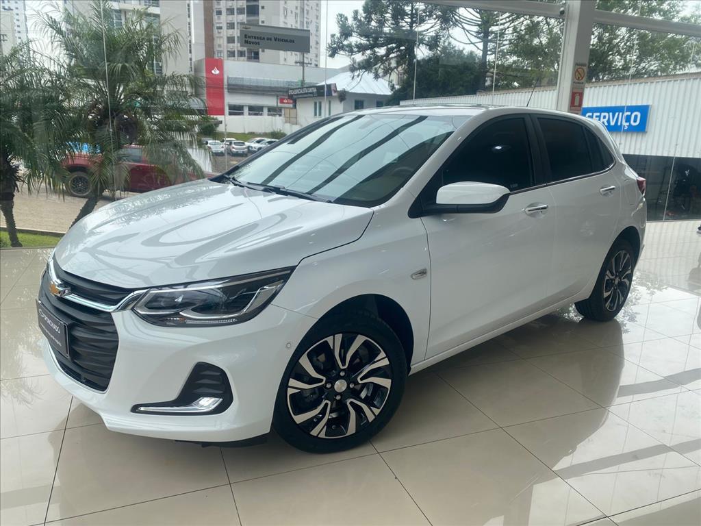 avip_cdn_image1772787425