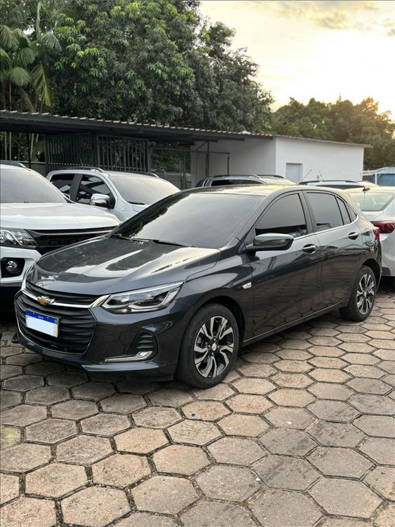 avip_cdn_image1769863777