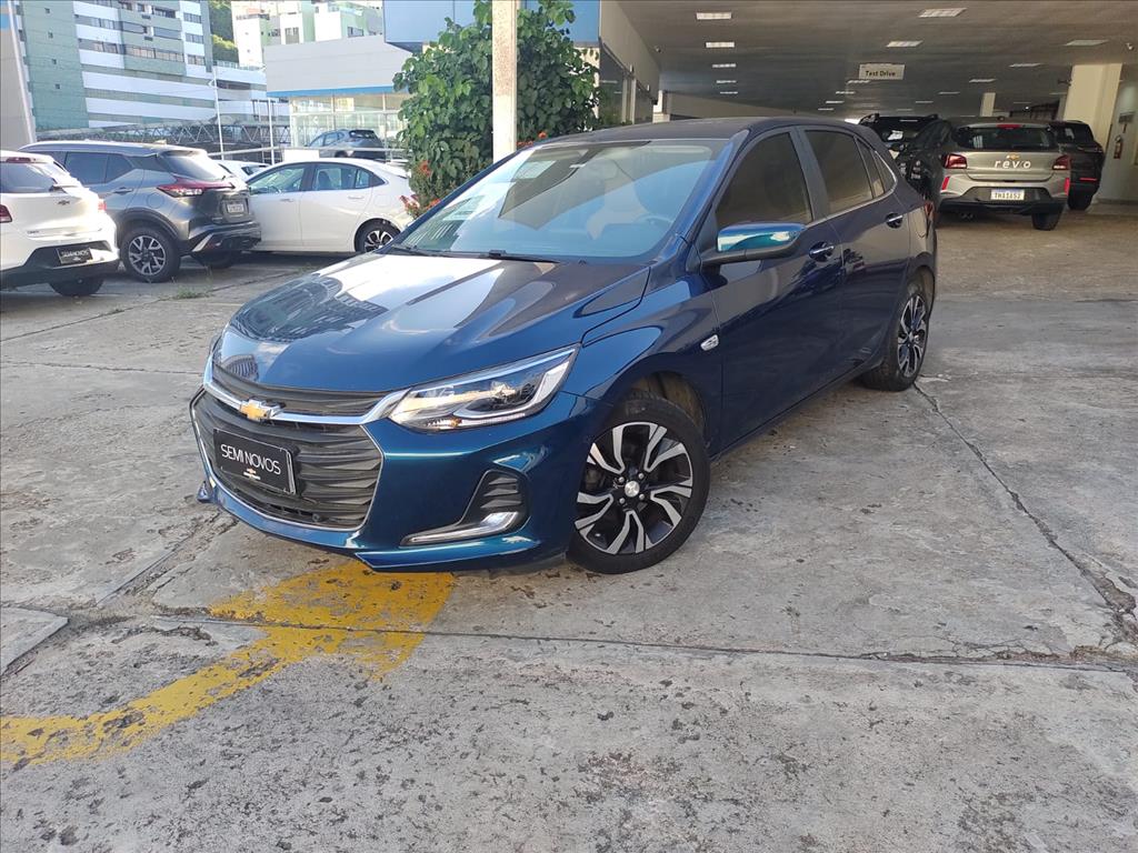 avip_cdn_image1775396232