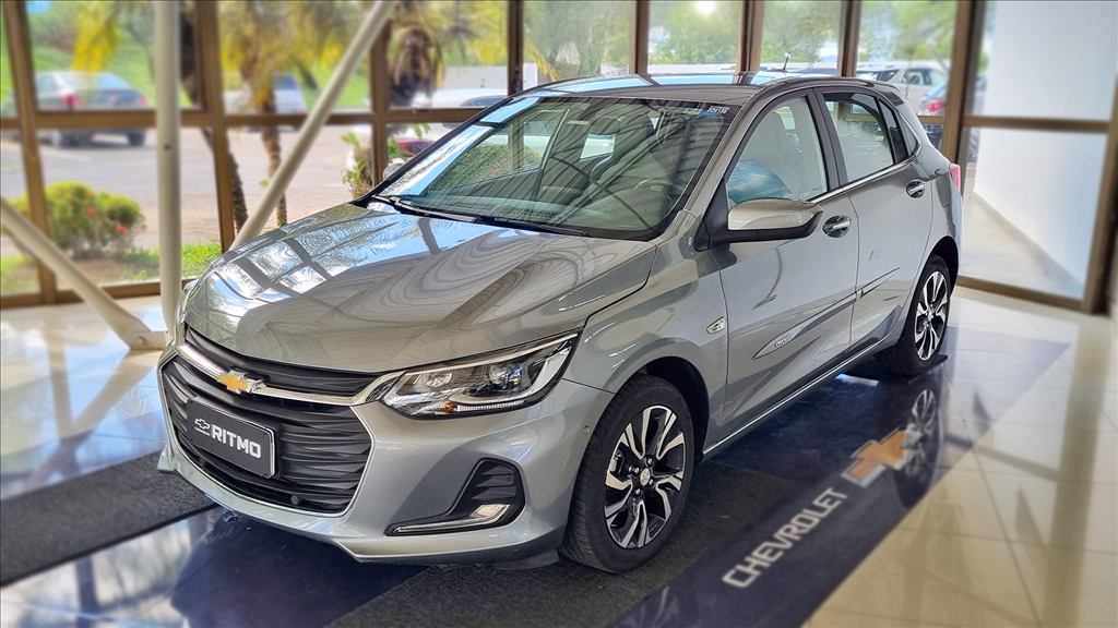 avip_cdn_image1774443962