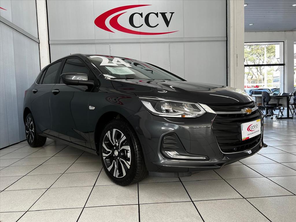 avip_cdn_image1775912199