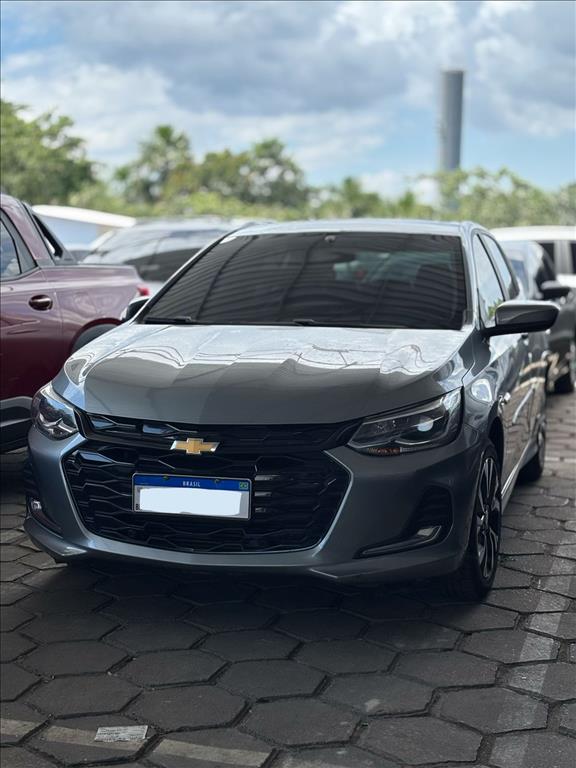 avip_cdn_image1769863777