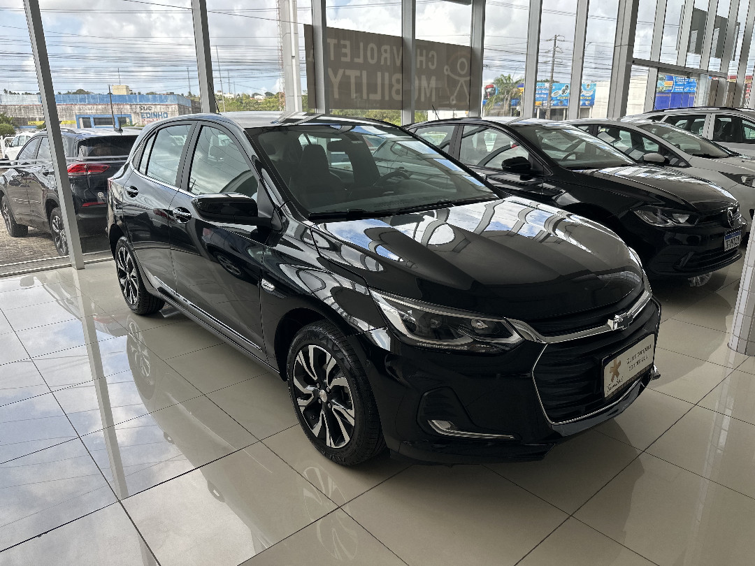 avip_cdn_image1769860111