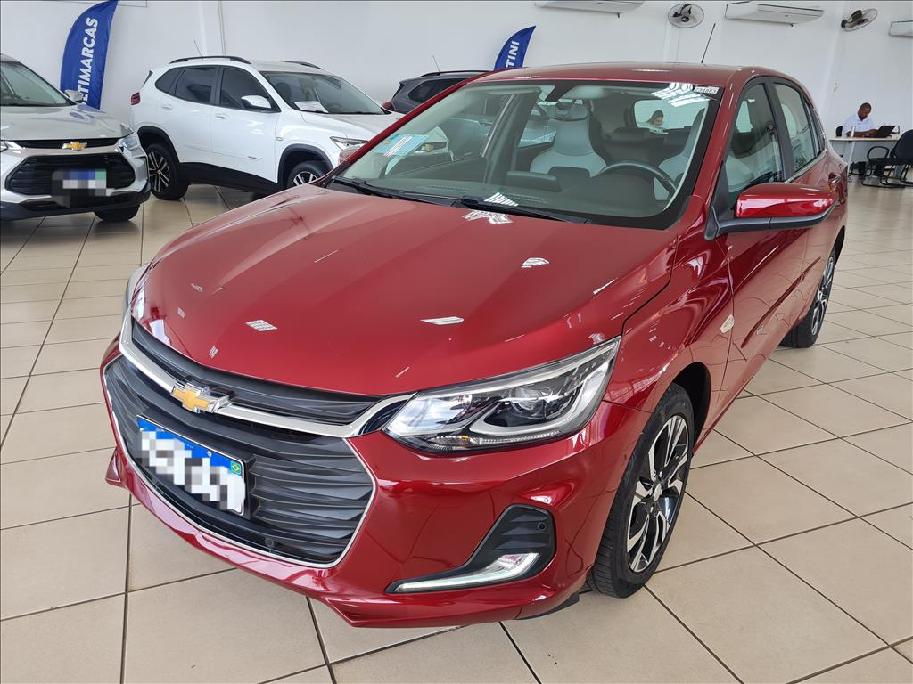 avip_cdn_image1773759089