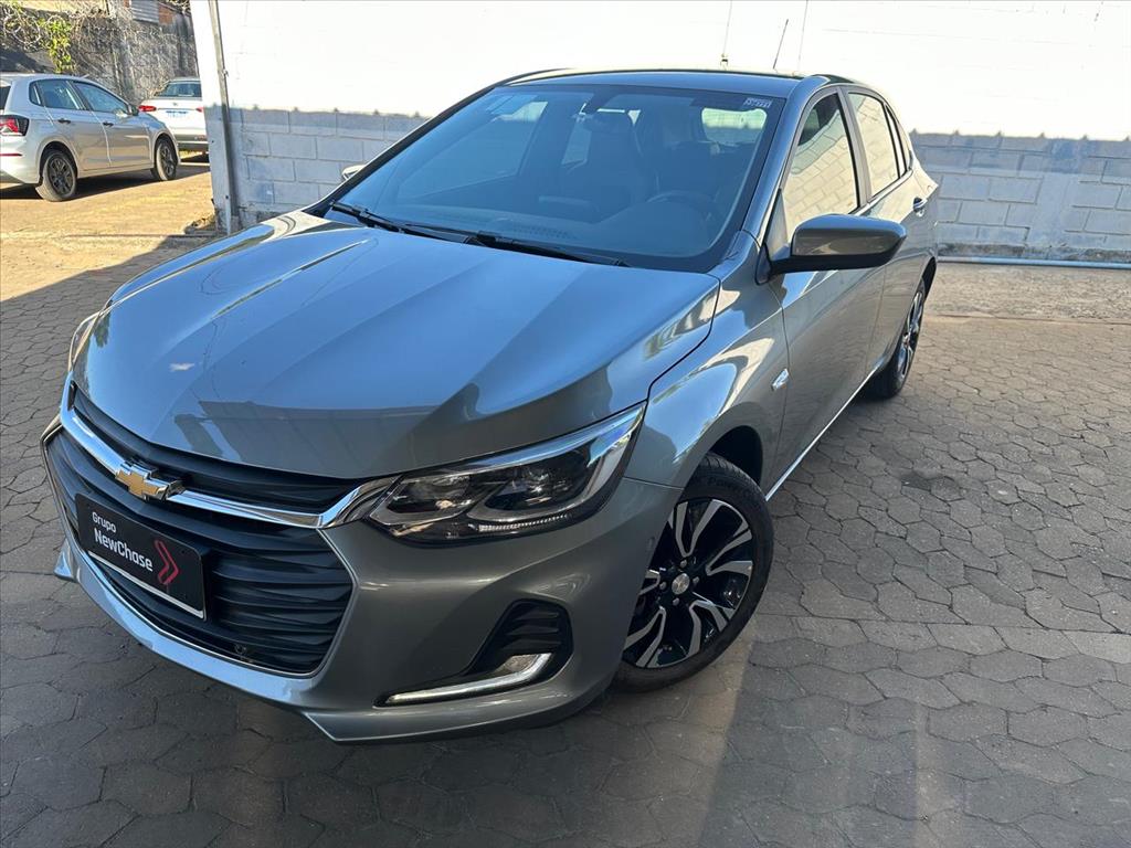 avip_cdn_image1769965946