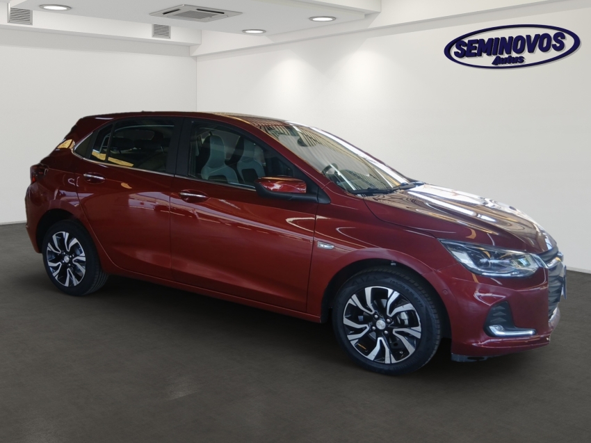 avip_cdn_image1774883233