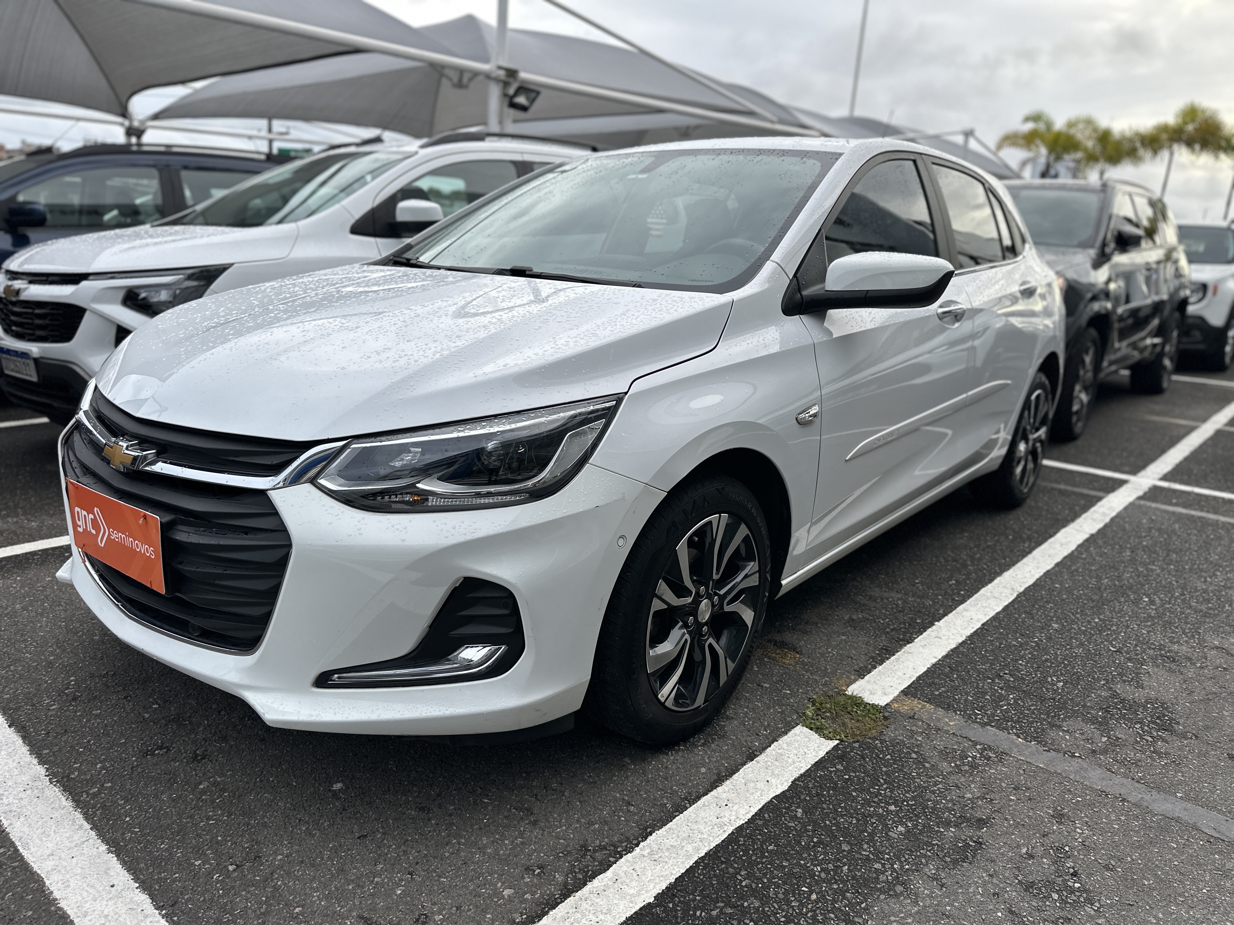 avip_cdn_image1770035667