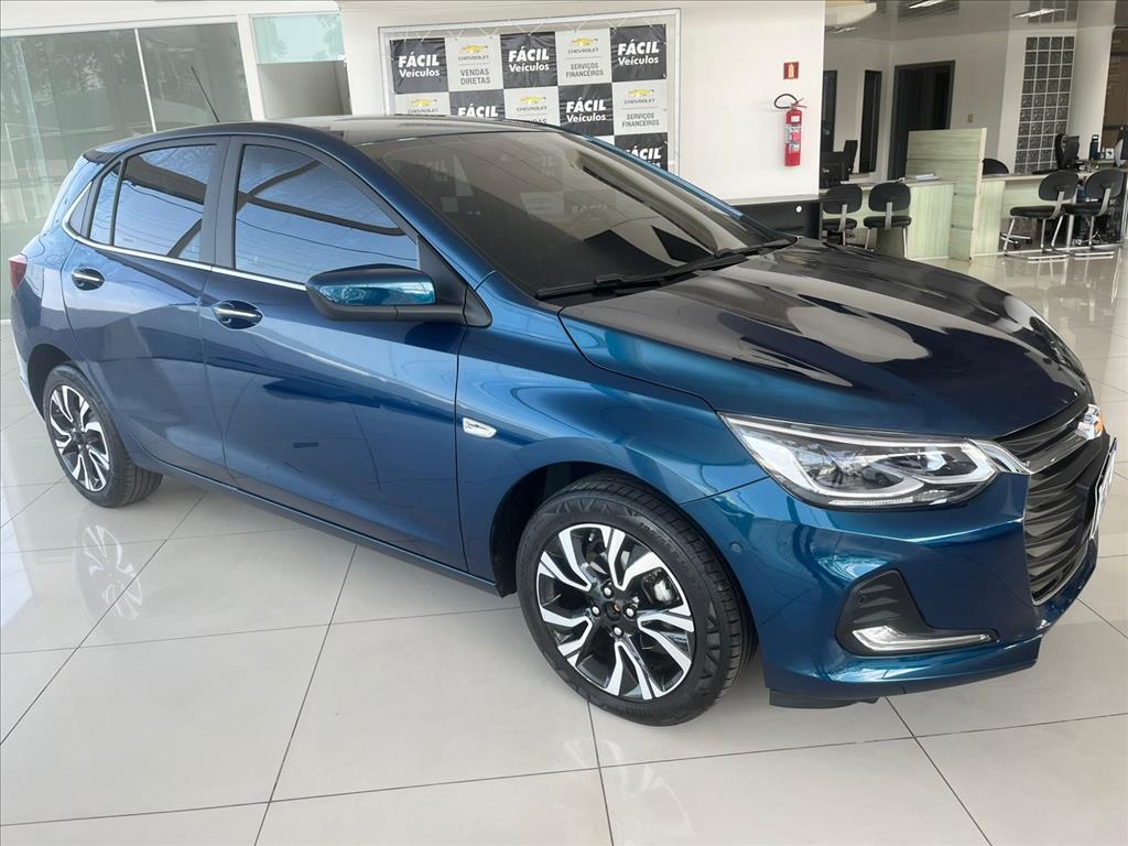 avip_cdn_image1774712220