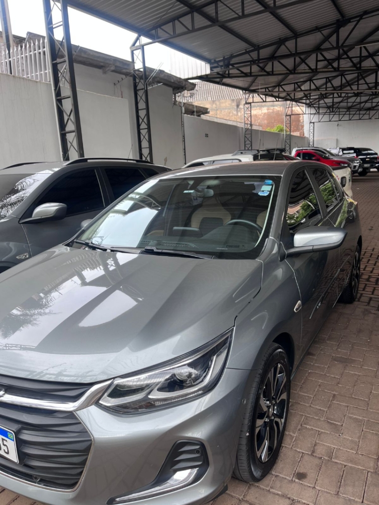 avip_cdn_image1777036692