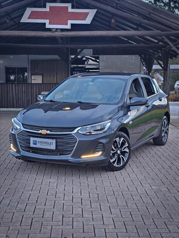 avip_cdn_image1775693792