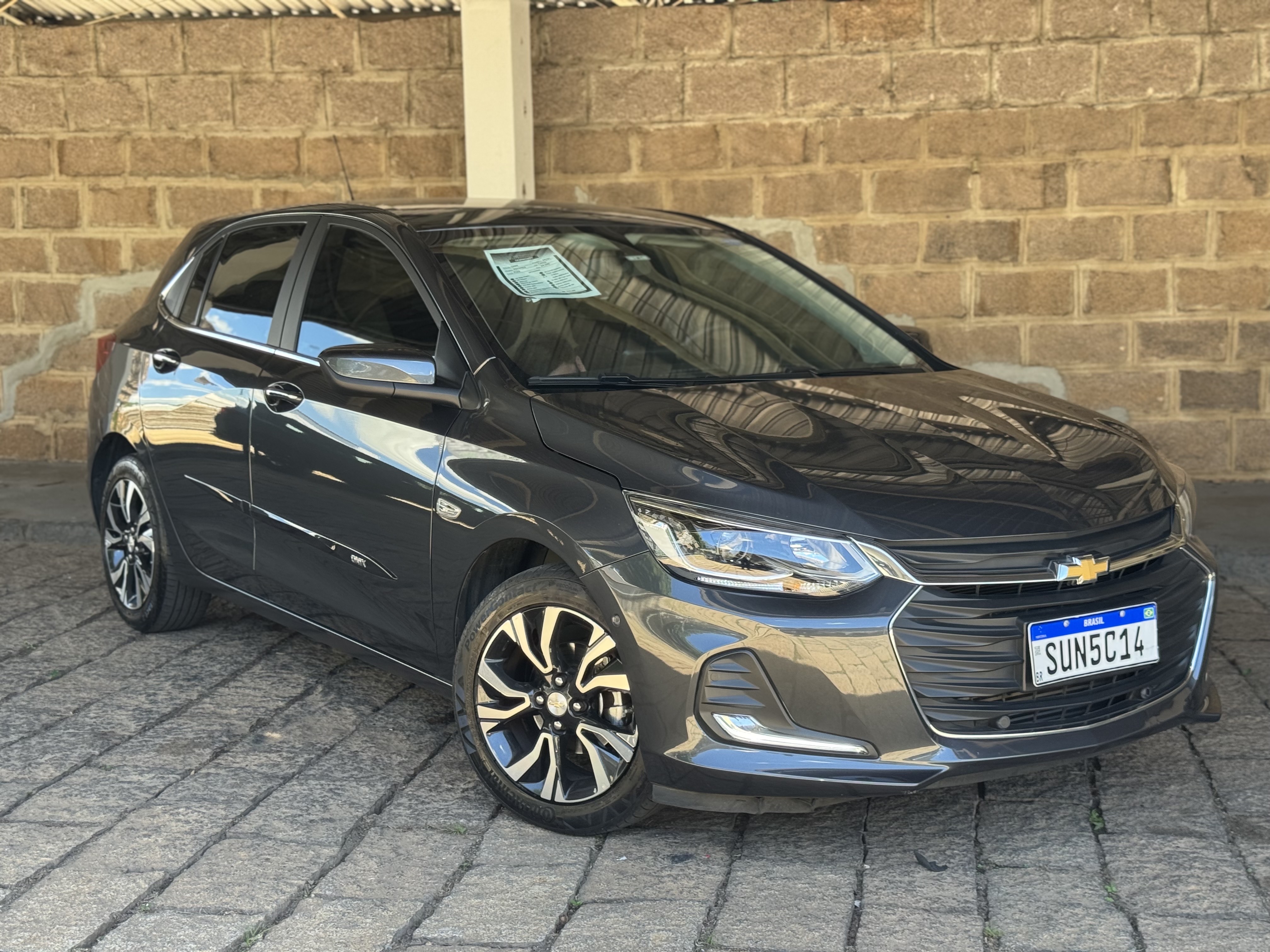 avip_cdn_image1769839344