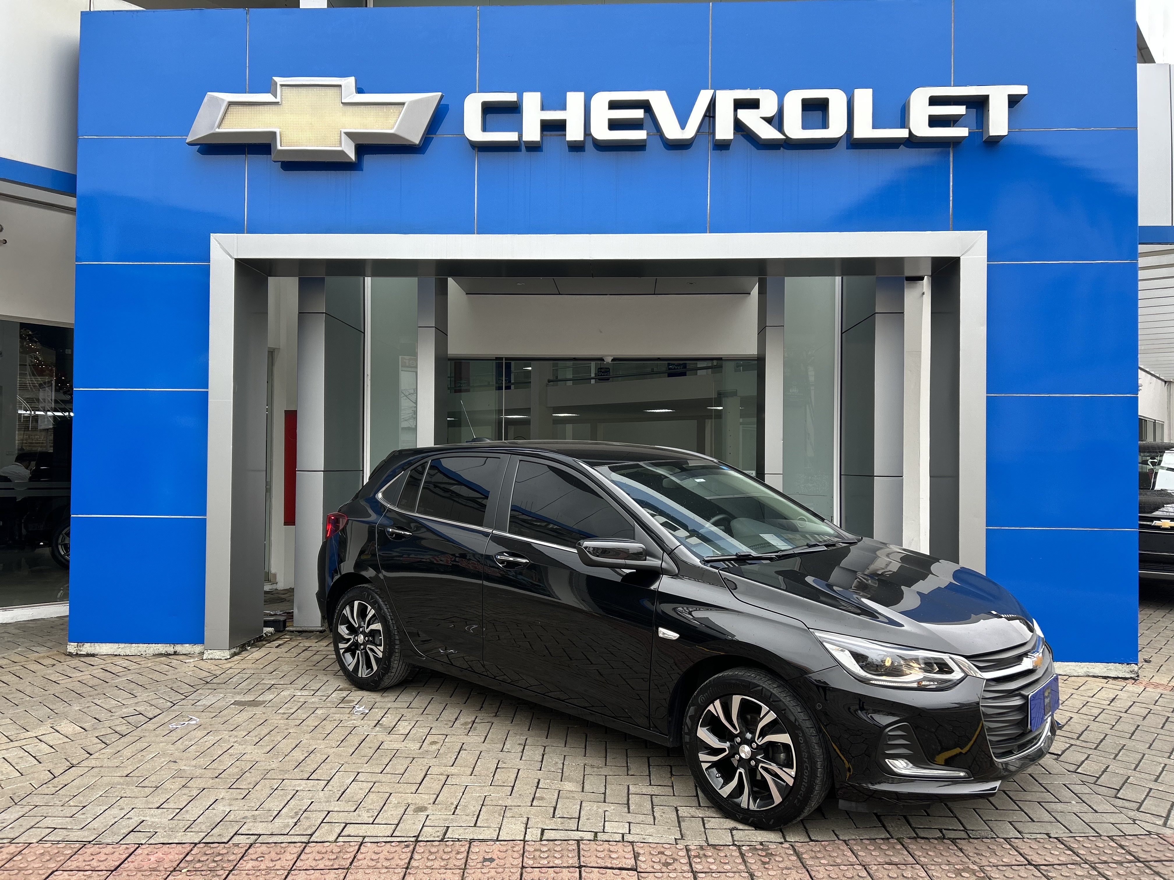 avip_cdn_image1769841647