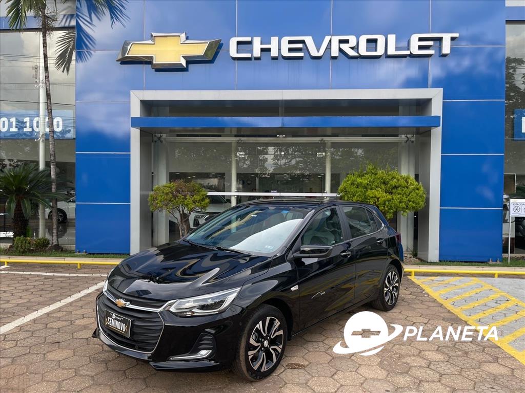 avip_cdn_image1769856989