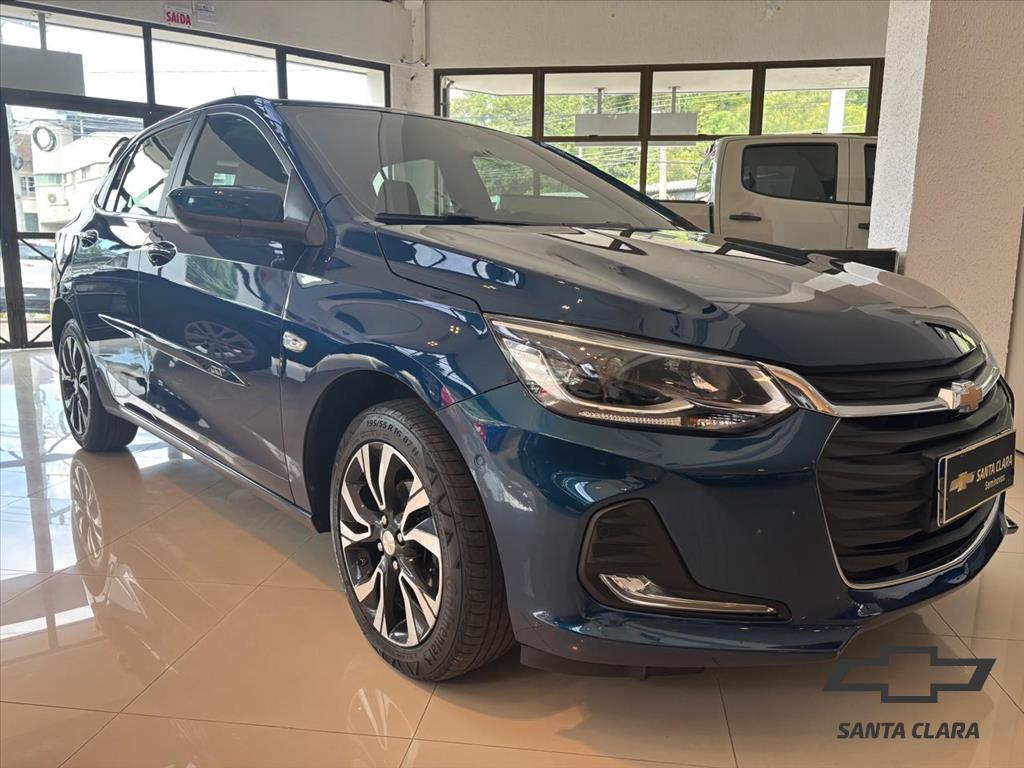 avip_cdn_image1775305260