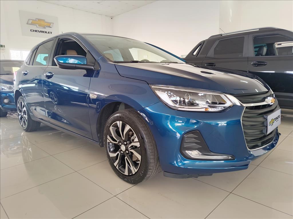 avip_cdn_image1775859592