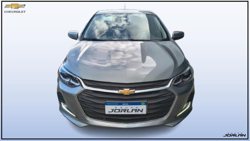 avip_cdn_image1773652274