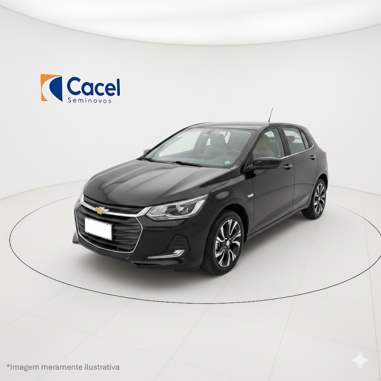 avip_cdn_image1776254388