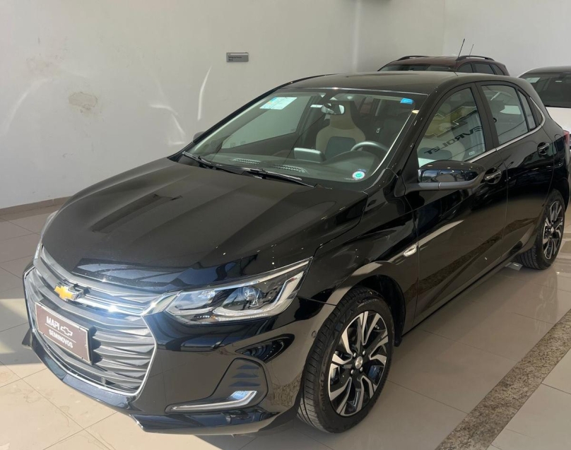 avip_cdn_image1775927862