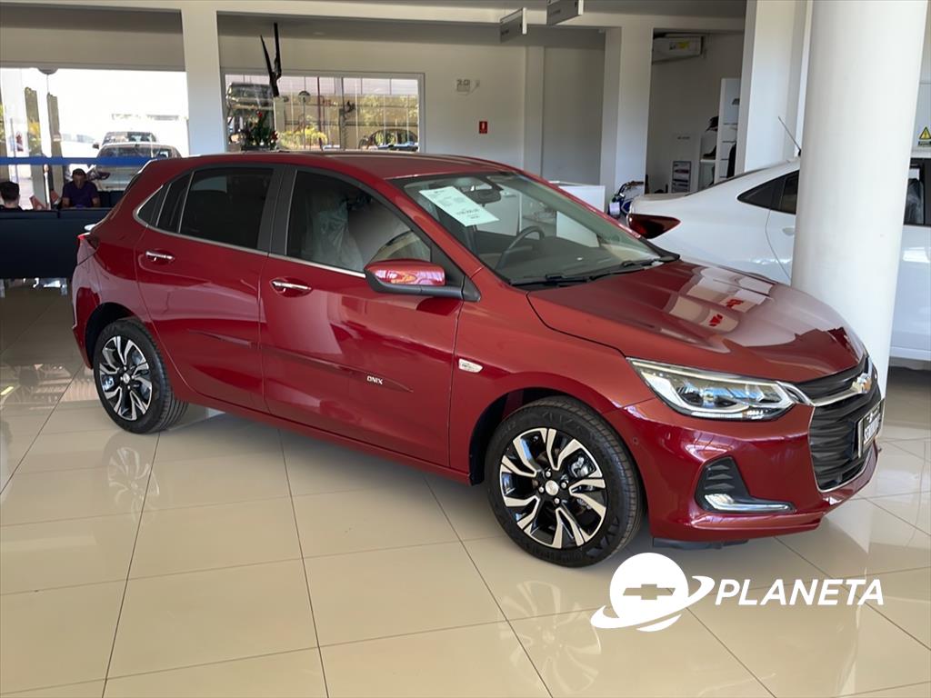 avip_cdn_image1770064869