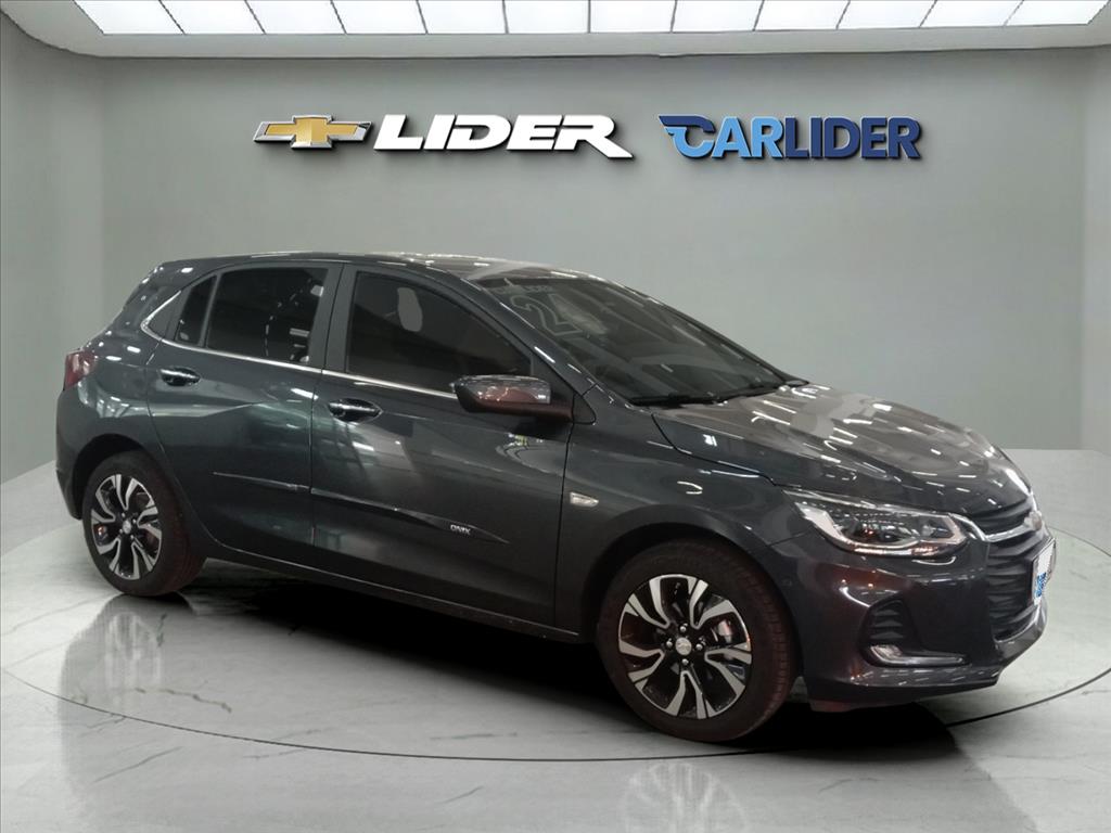 avip_cdn_image1773752458