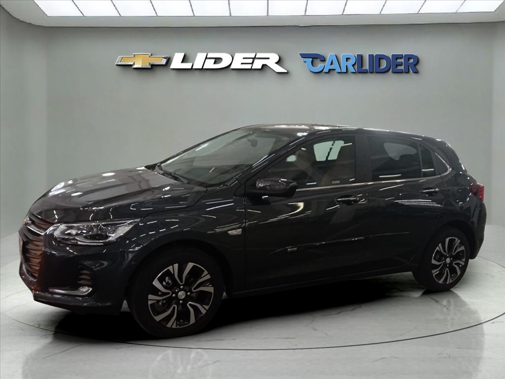 avip_cdn_image1774011694