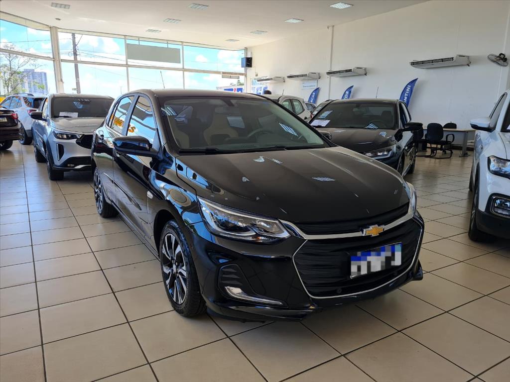 avip_cdn_image1774785808