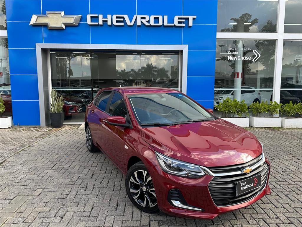 avip_cdn_image1777373641