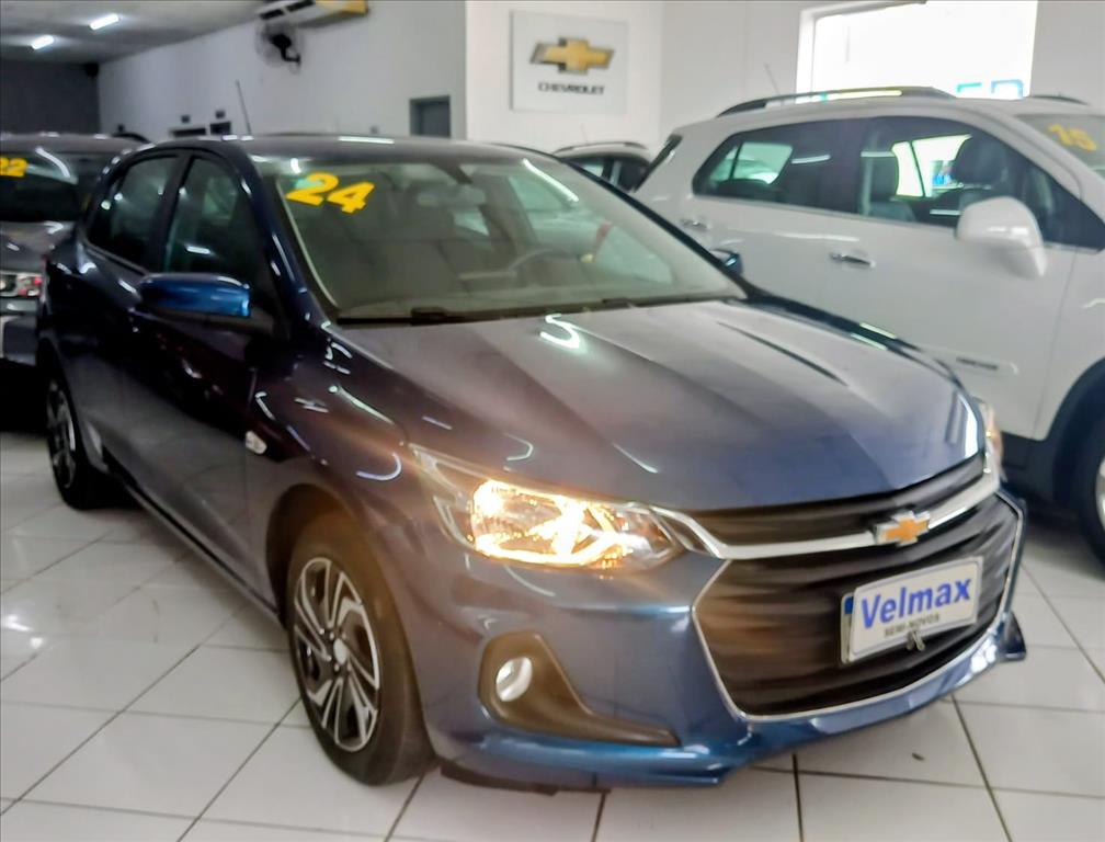 avip_cdn_image1776004186