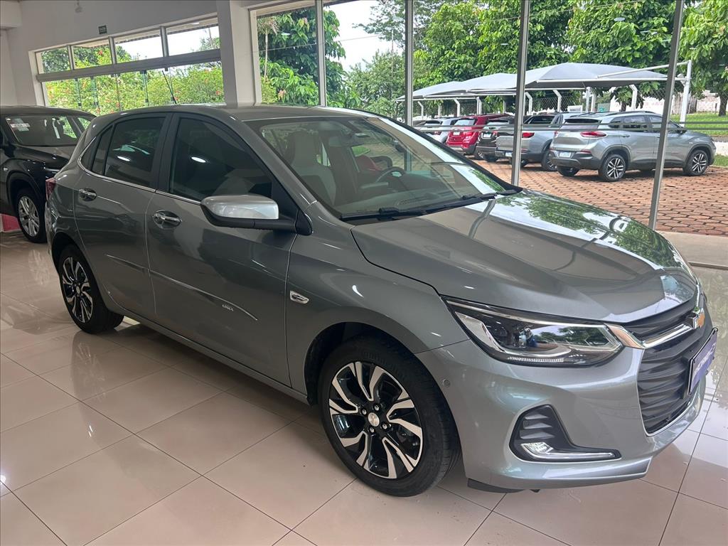 avip_cdn_image1773836634