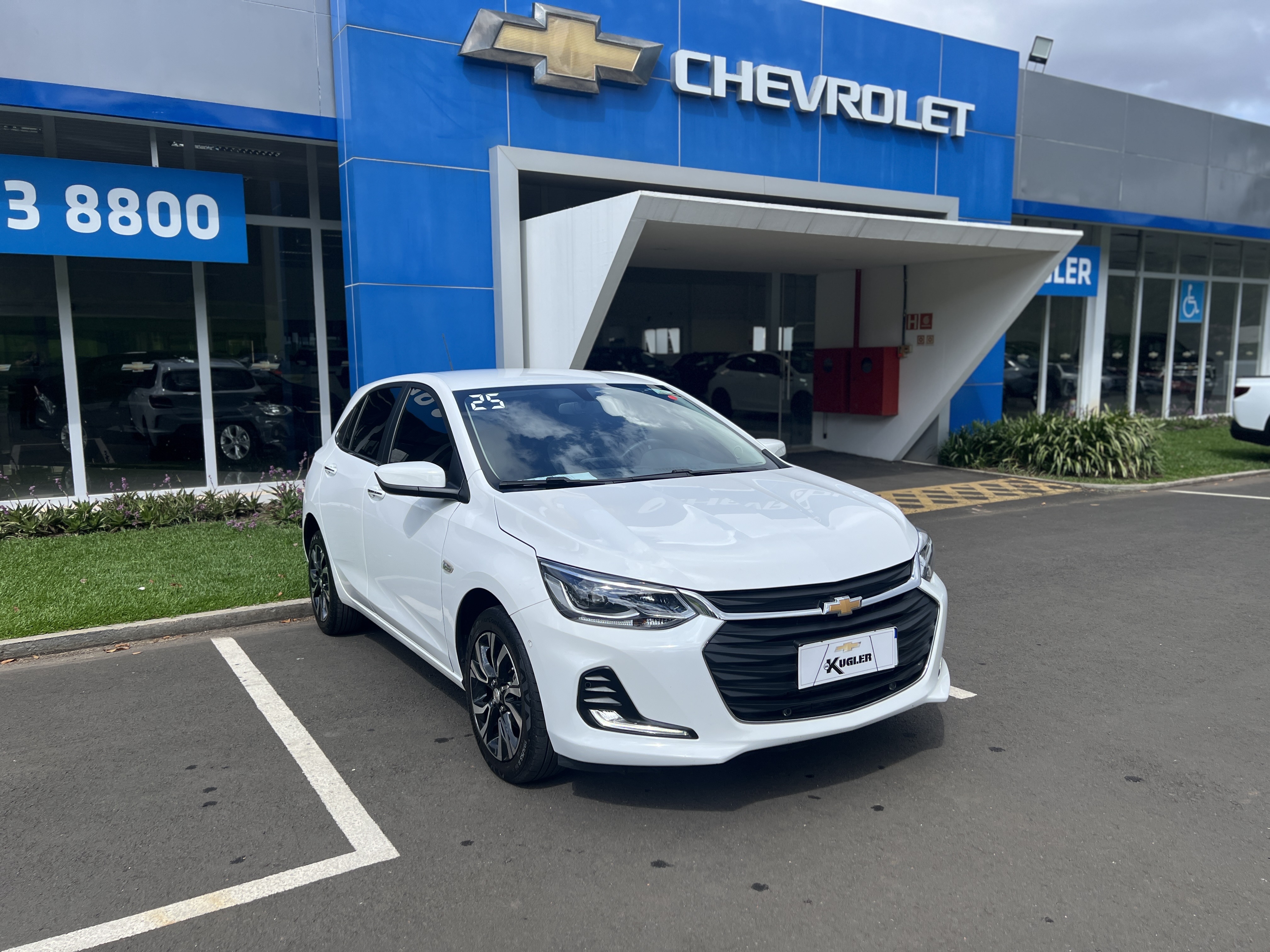 avip_cdn_image1774351352