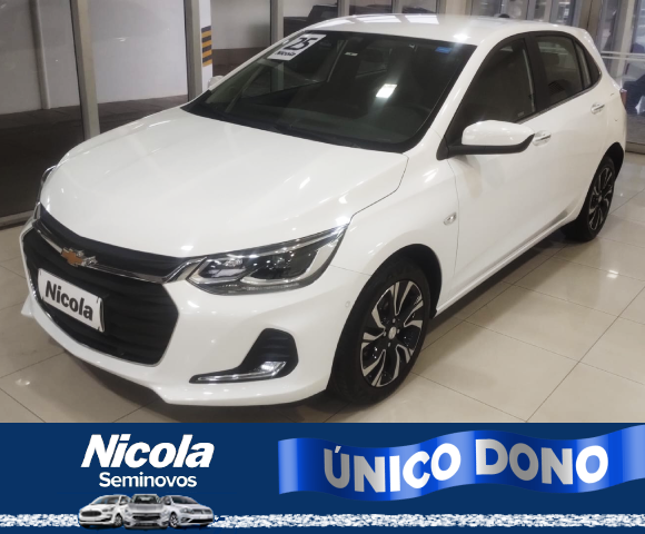 avip_cdn_image1769856358