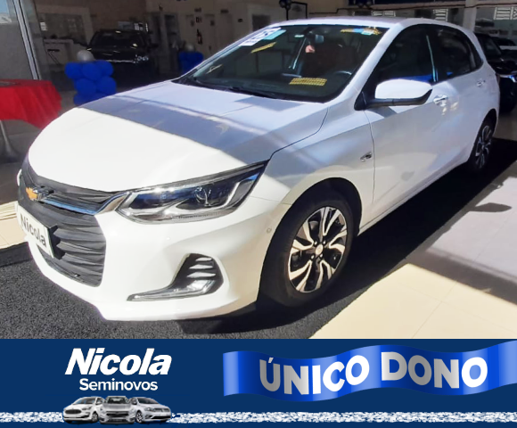 avip_cdn_image1776175179