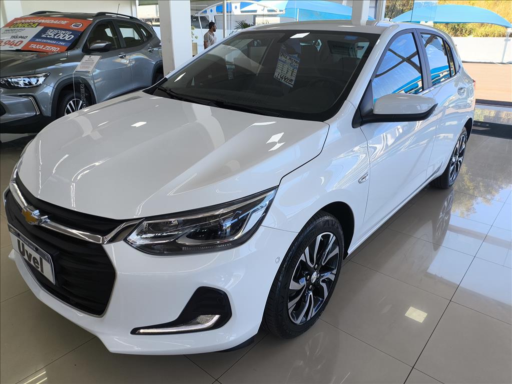 avip_cdn_image1769857002