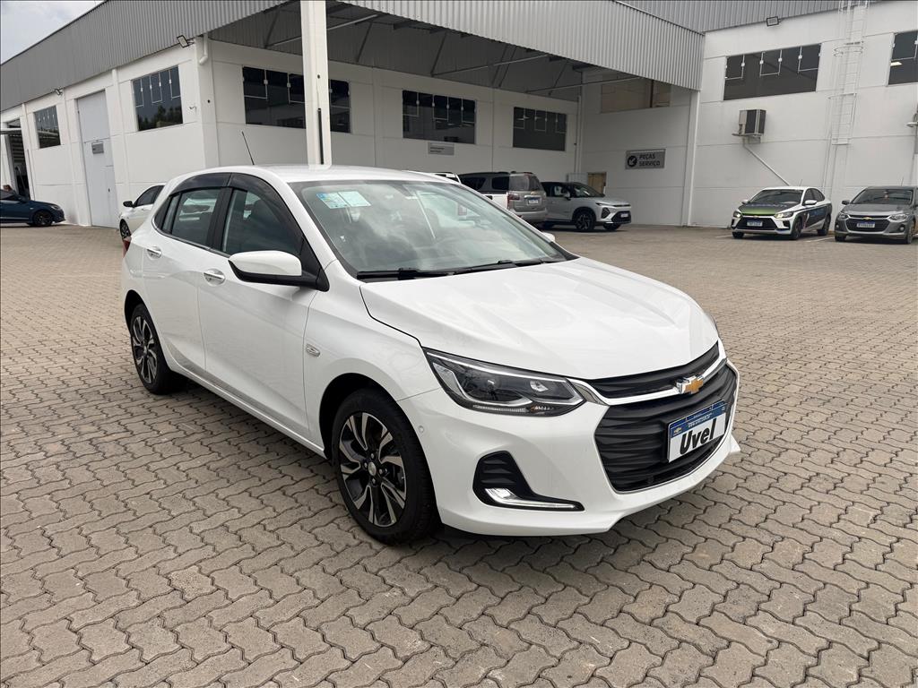 avip_cdn_image1769836355