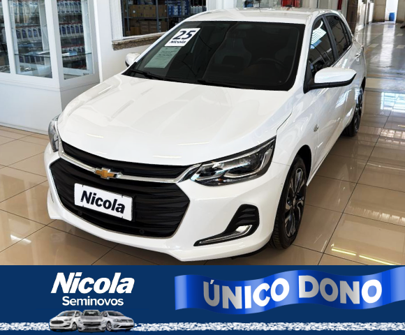 avip_cdn_image1769859837