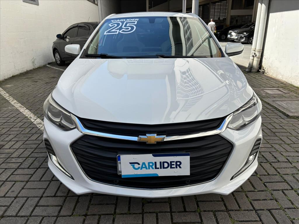 avip_cdn_image1769838224