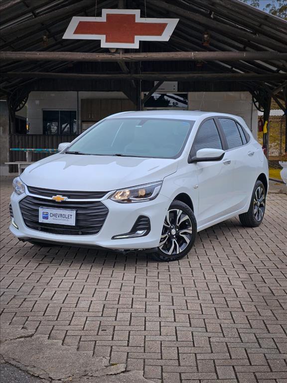 avip_cdn_image1772740832