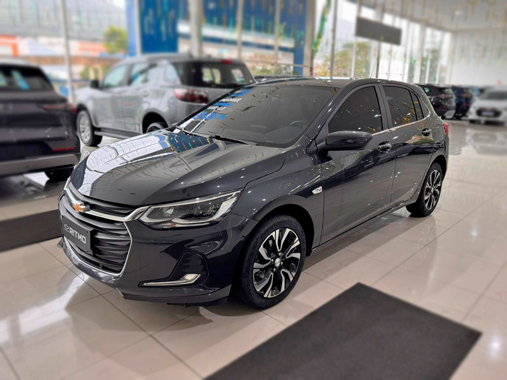 avip_cdn_image1772749272