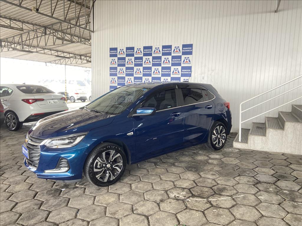 avip_cdn_image1772657567