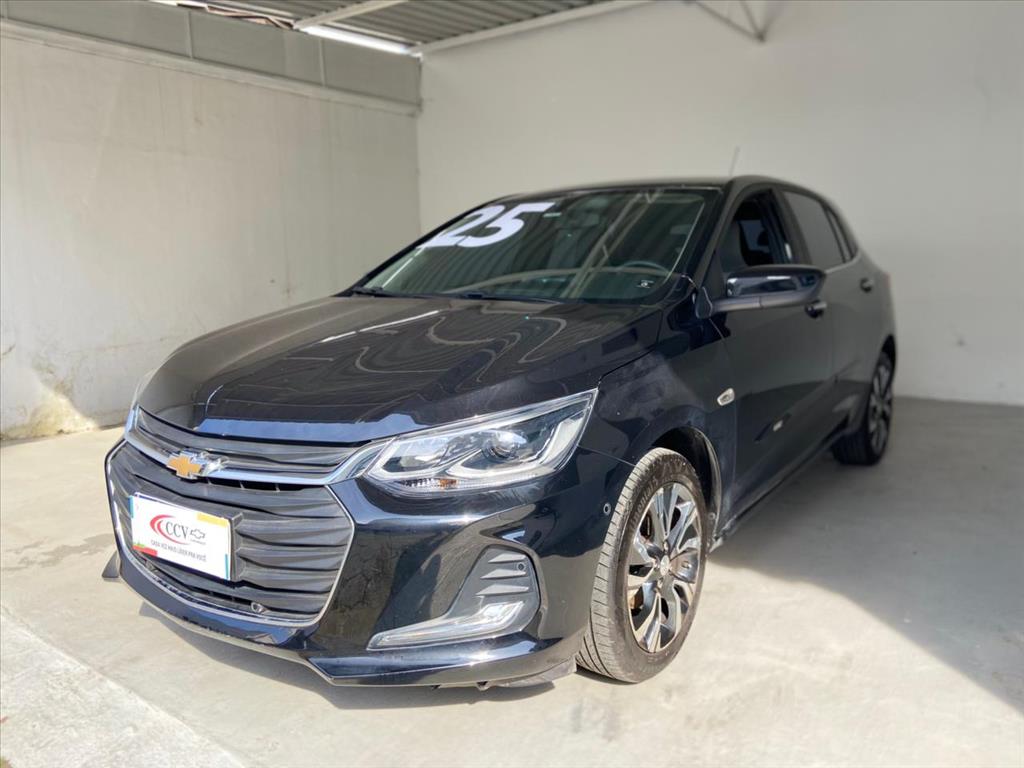 avip_cdn_image1772753999