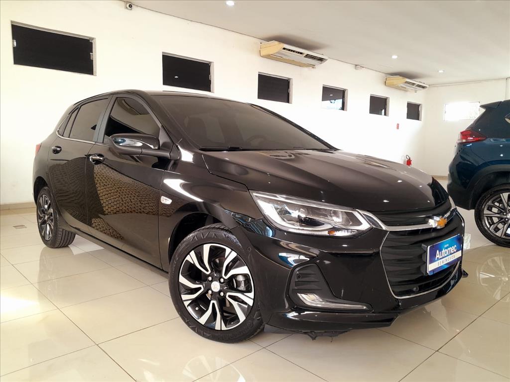 avip_cdn_image1769833951