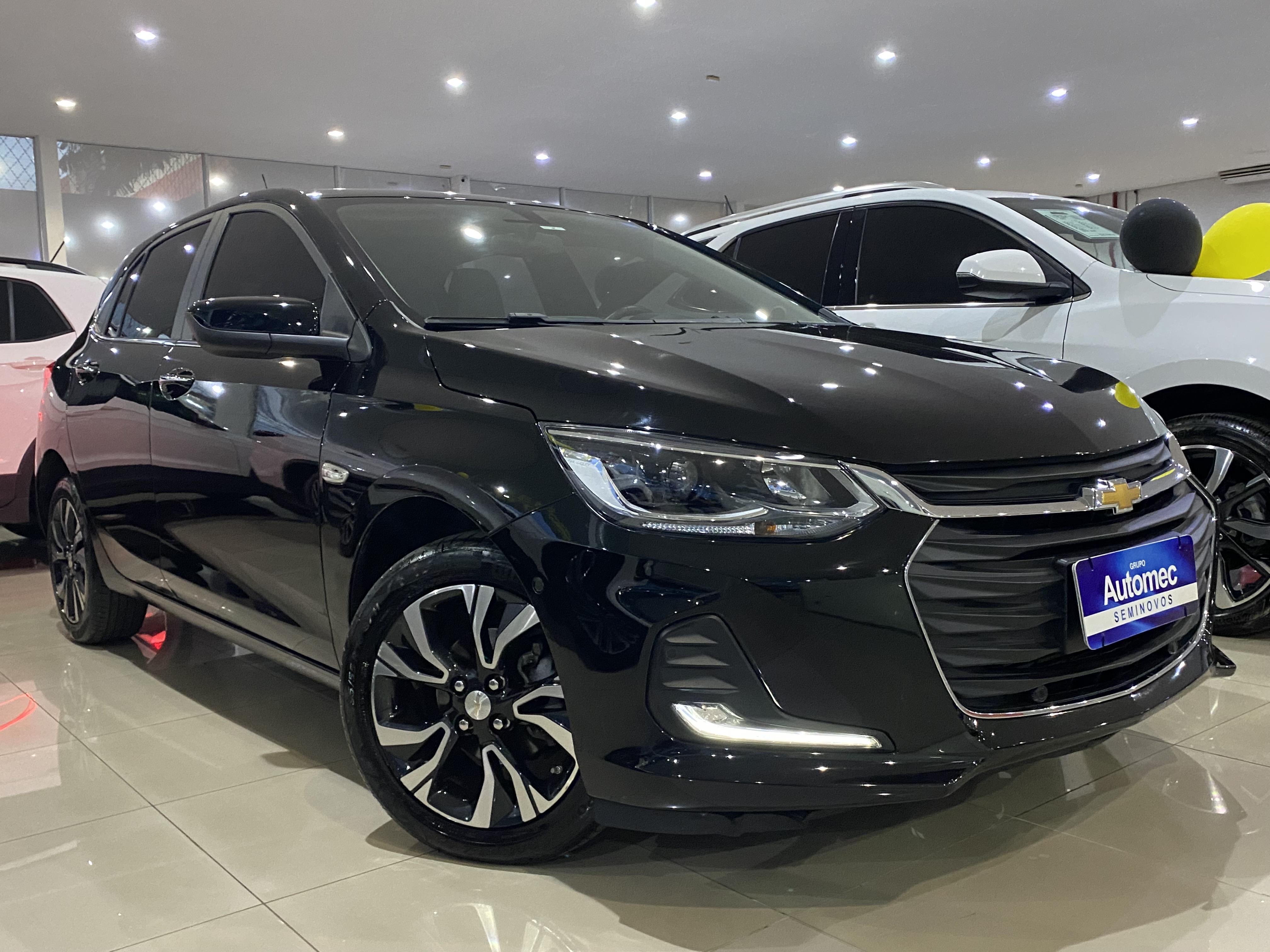 avip_cdn_image1769873073