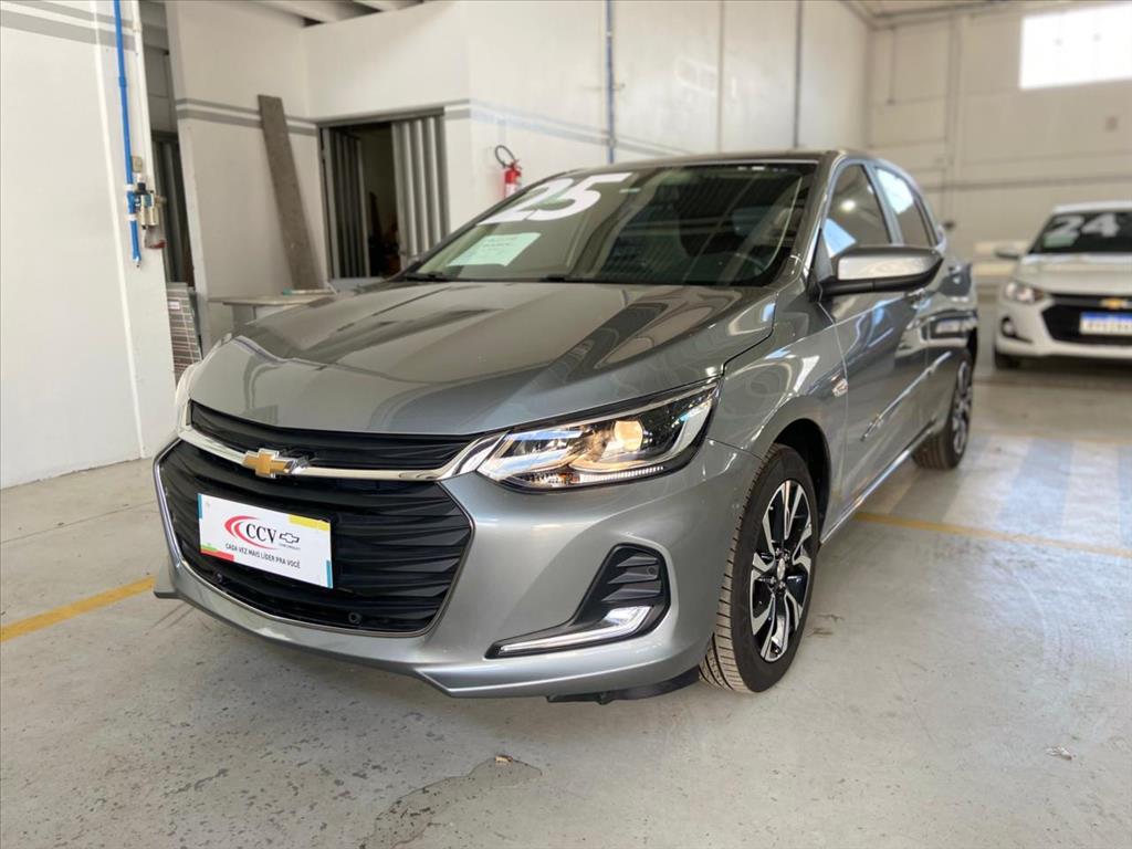 avip_cdn_image1774514566