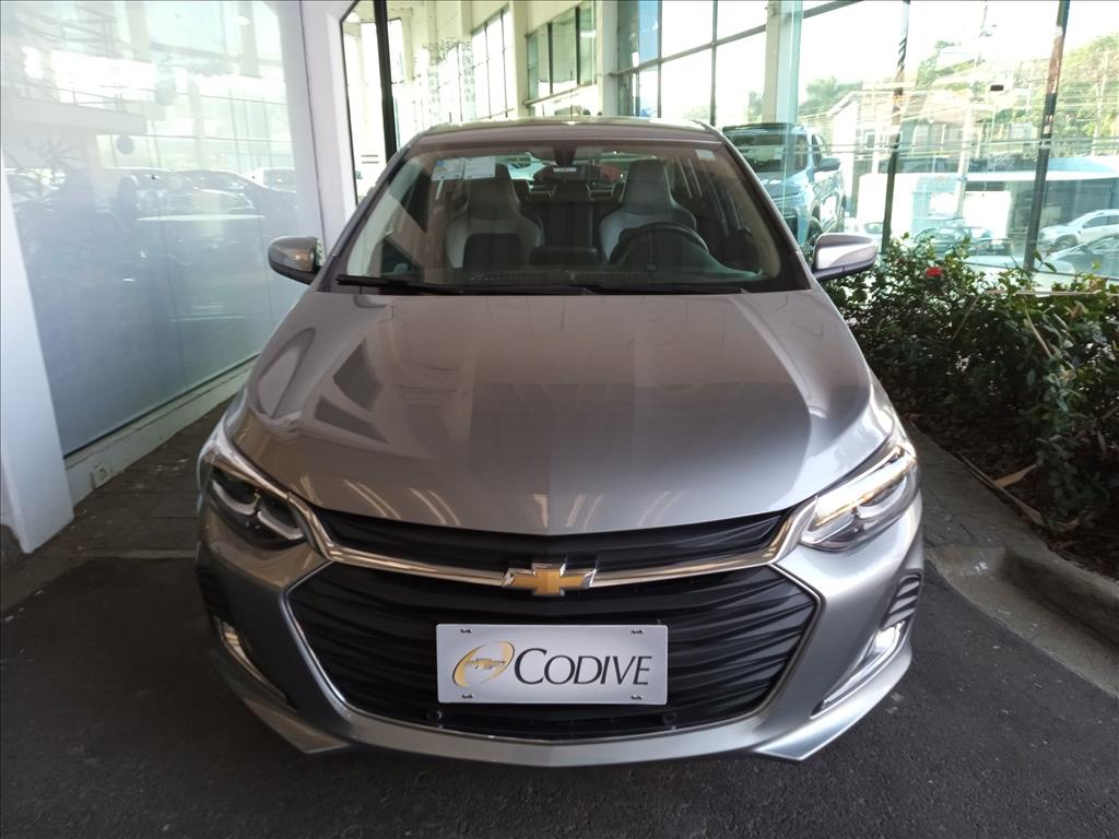 avip_cdn_image1769839727