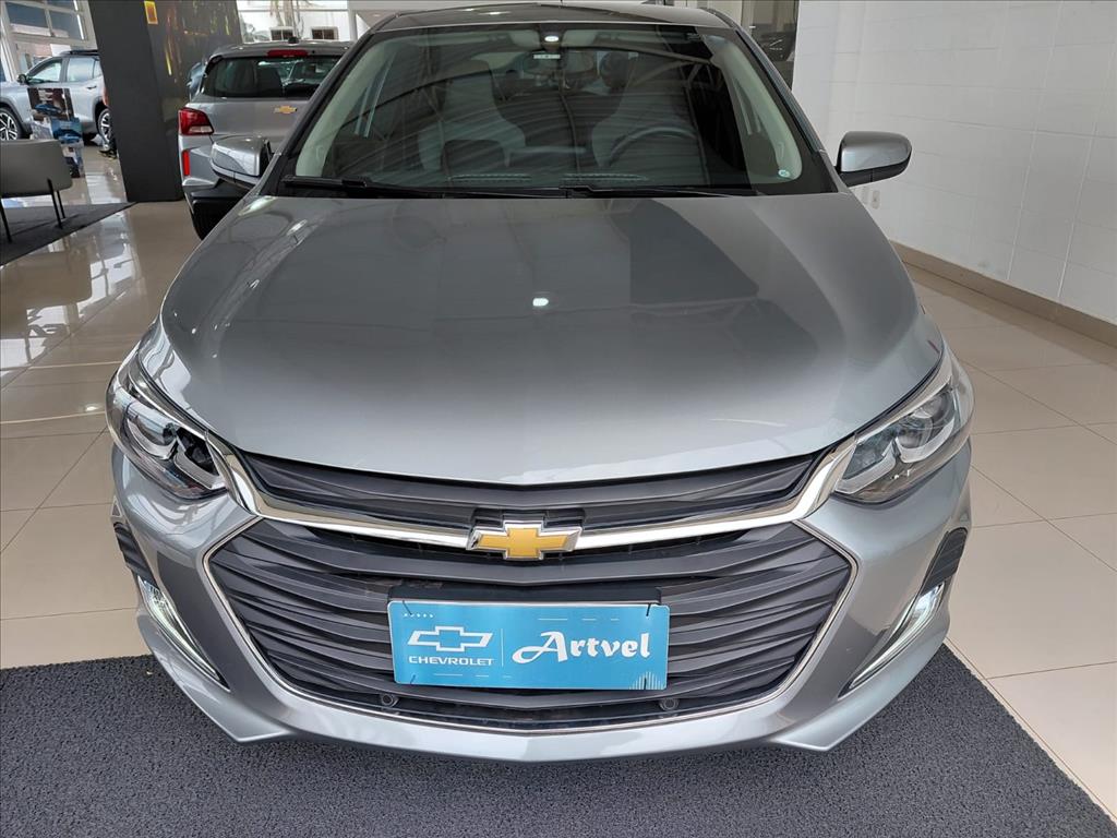 avip_cdn_image1773725746