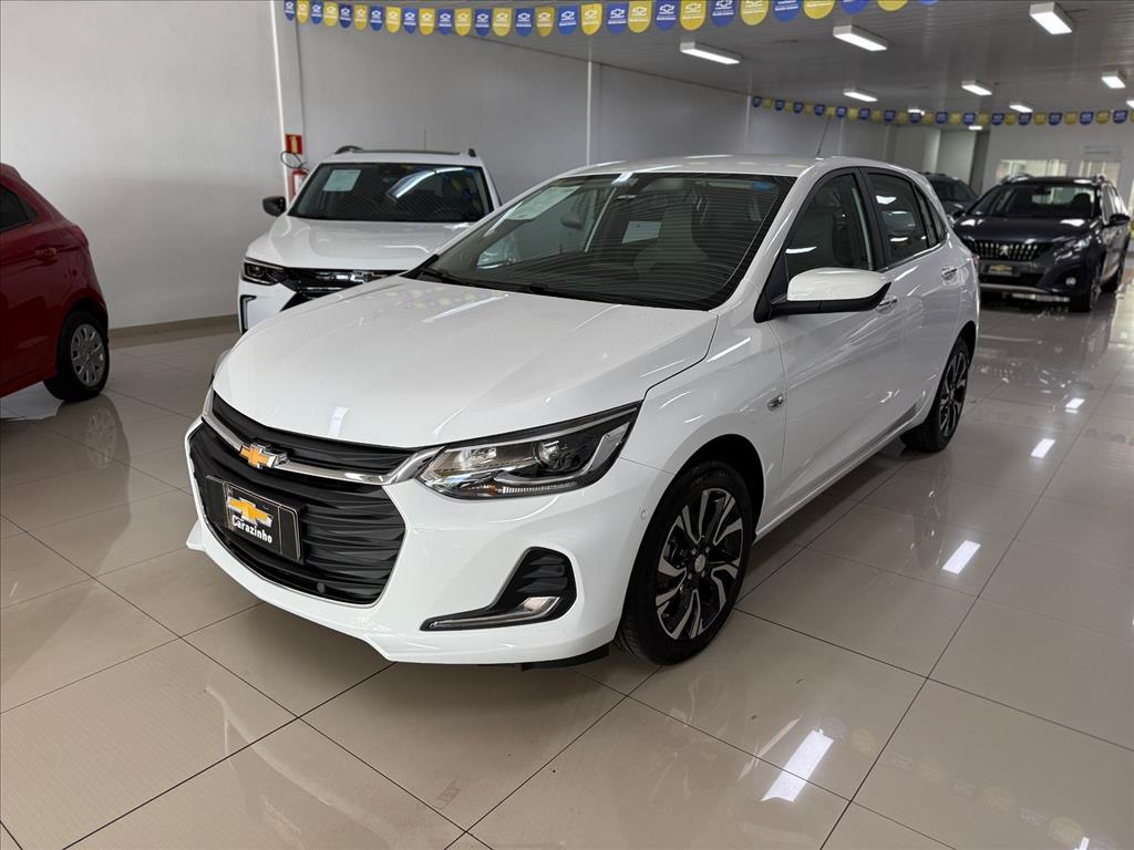 avip_cdn_image1772772024