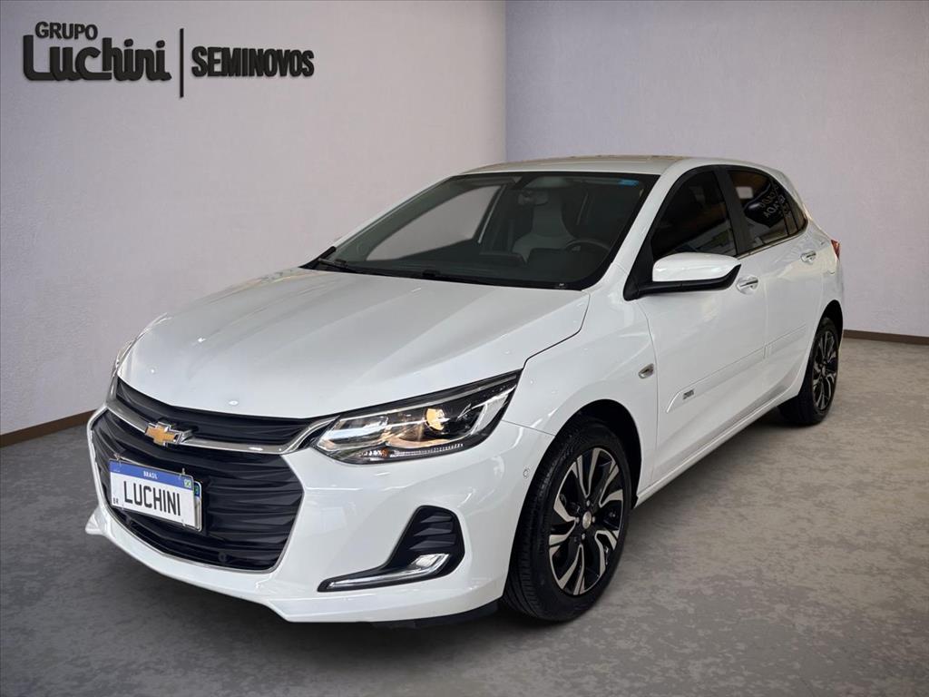 avip_cdn_image1776112861